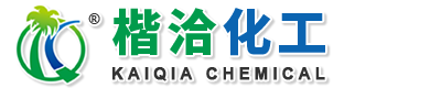 廣東楷洽油脂科技有限公司,www.freeporndrive.com